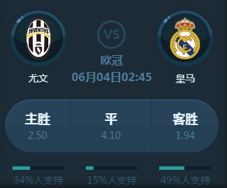 轮换球