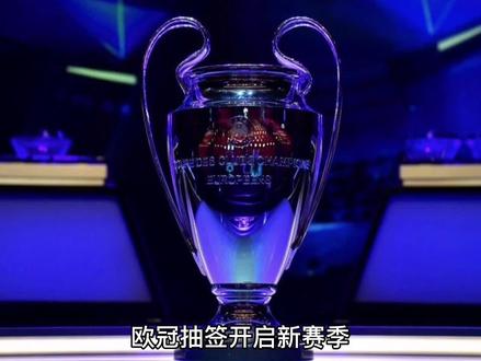 出了极佳