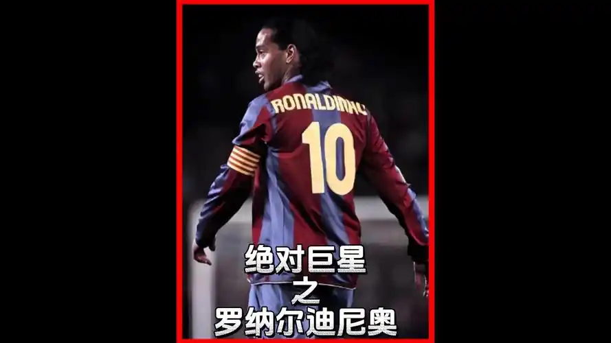这种做法容